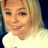 whitney_feaster